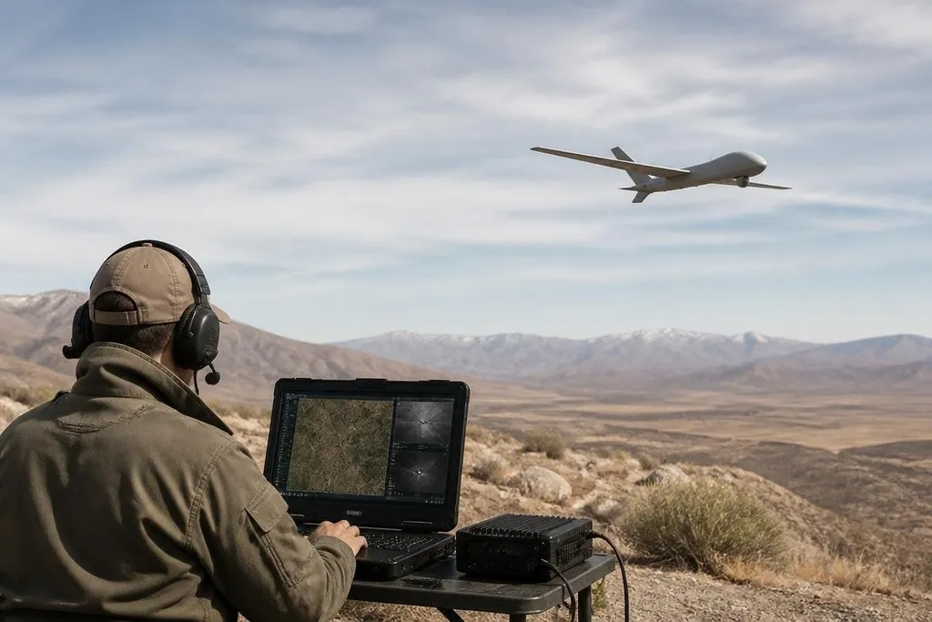 how-ai-is-changing-defense-drones-on-the-battlefield-1200x800-v1.jpg